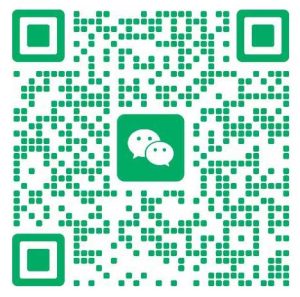 联系淮安C++培训班