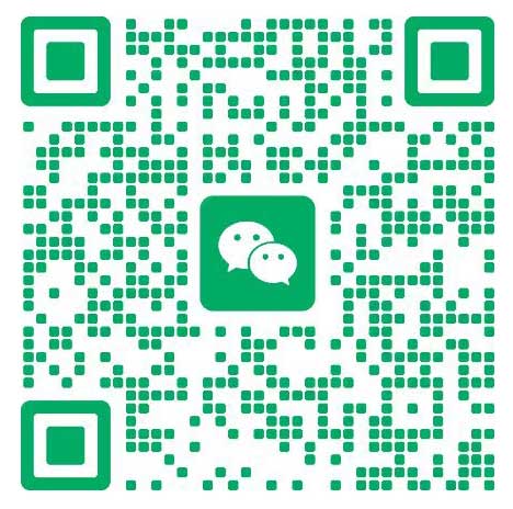 联系淮安C++培训班